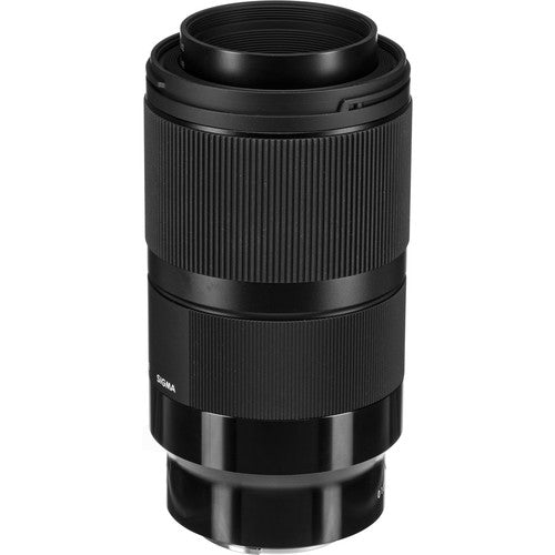 عدسة سيجما 70 مم f/2.8 DG Macro Art لكاميرات سوني E