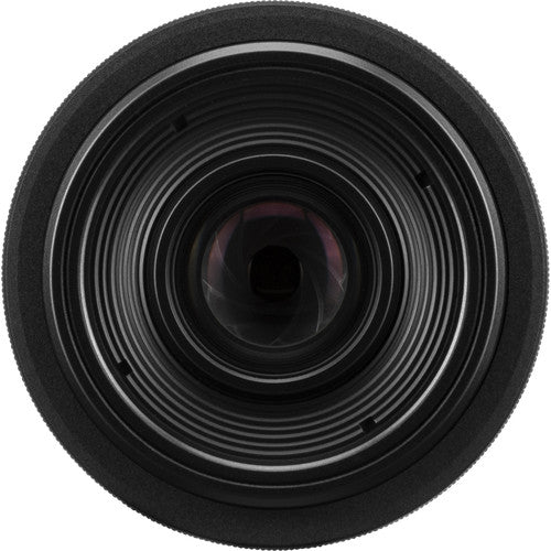 عدسة Canon RF 35mm f/1.8 Macro IS STM