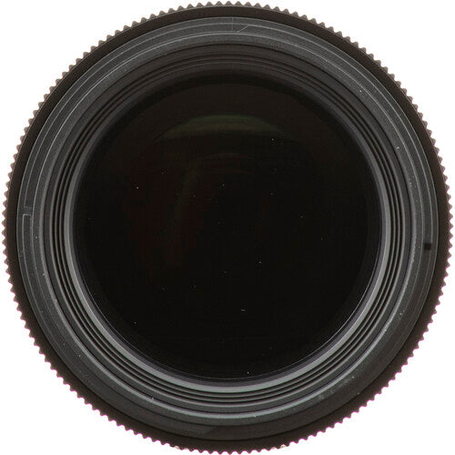 عدسة سيجما 105 مم f/2.8 DG DN Macro Art (سوني E)