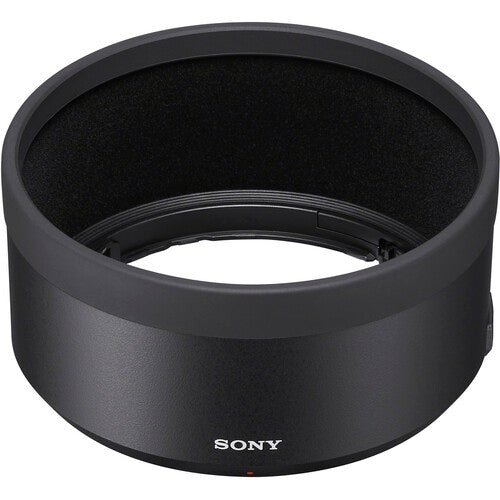 عدسة Sony FE 50mm f/1.2 GM (Sony E)