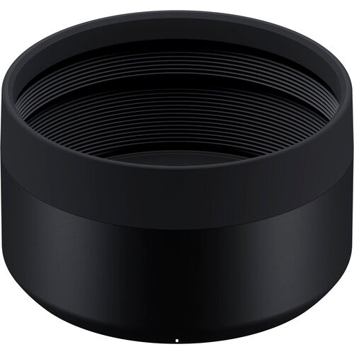 Tamron 150-500mm f/5-6.7 Di III VC VXD Lens (Sony E)