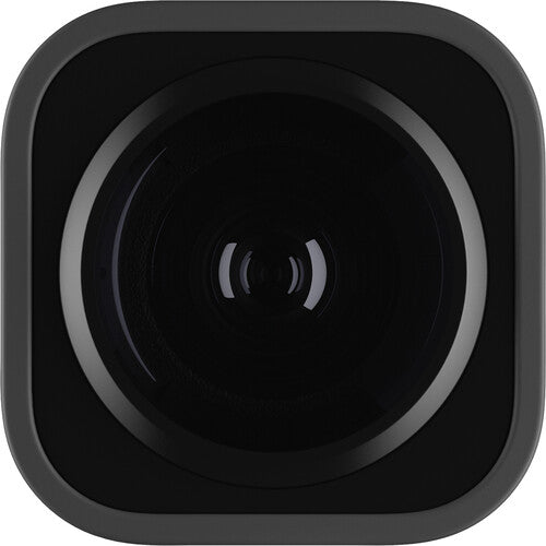 GoPro Max Lens Mod
