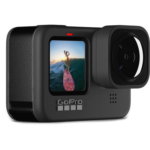 GoPro Max Lens Mod