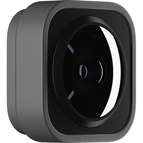 GoPro Max Lens Mod