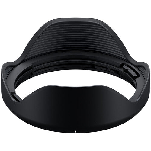 Tamron 11-20mm F/2.8 DI III-A RXD For Sony E APS-C Mirrorless Cameras