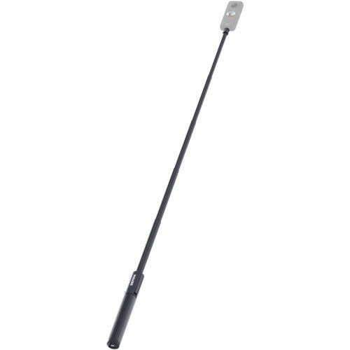 Insta360 2-in-1 Invisible Selfie Stick + Tripod for X3, X4, GO 2, ONE X2, ONE R, ONE X