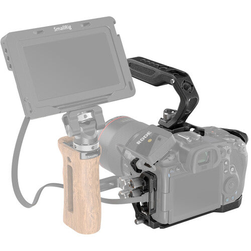 SmallRig
