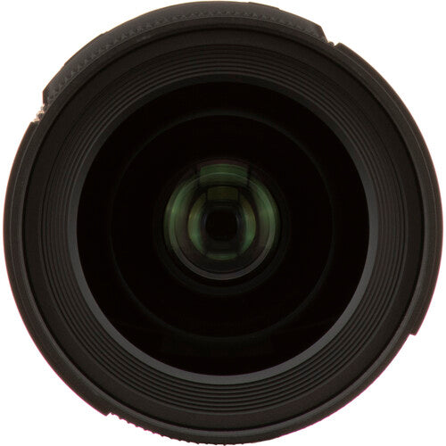 عدسة سيجما 24 مم f/1.4 DG DN Art لكاميرا سوني E