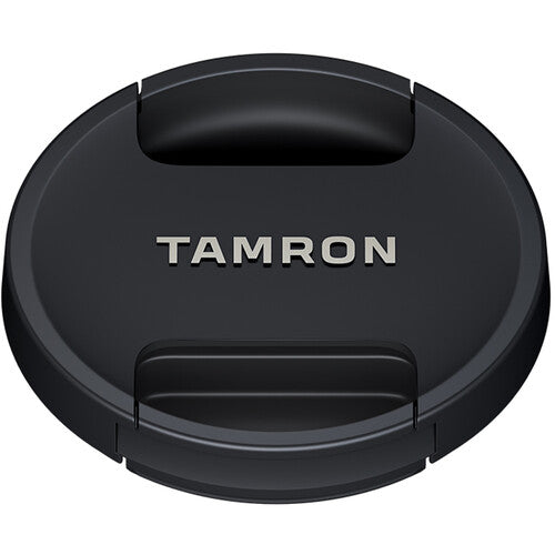 Tamron 70-300mm f/4.5-6.3 Di III RXD Lens for Sony E