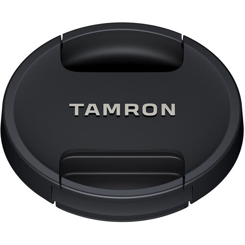 Tamron 35mm f/2.8 Di III OSD M 1:2 Lens for Sony E