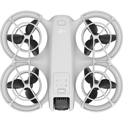DJI Neo, 4K UHD Camera Drone, 135g