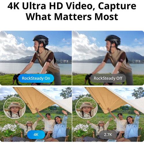 DJI Neo, 4K UHD Camera Drone, 135g