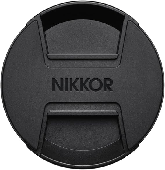 Nikon Nikkor Z 70-200mm F/2.8 Vr S Lens