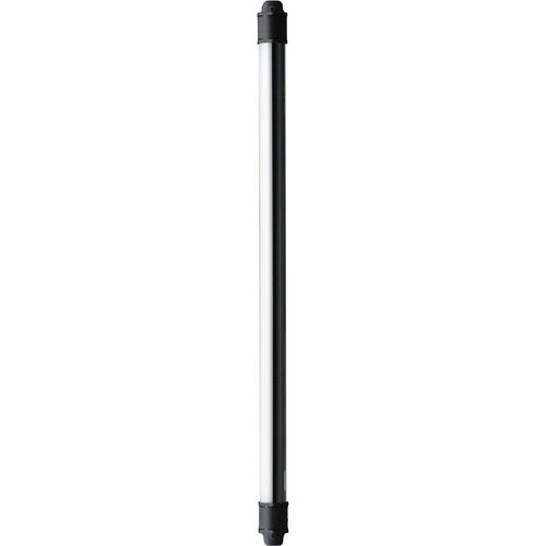 أنبوب إضاءة LED Nanlite PavoTube II 15C RGB (2'، مجموعة إضاءة مكونة من 2 مصباح)