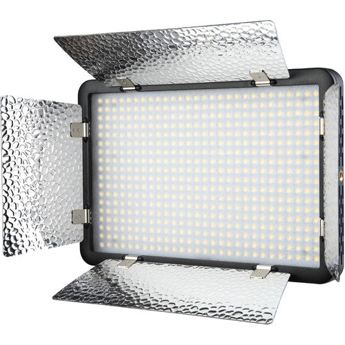 Godox LED500LR Video Light (Bi Color)