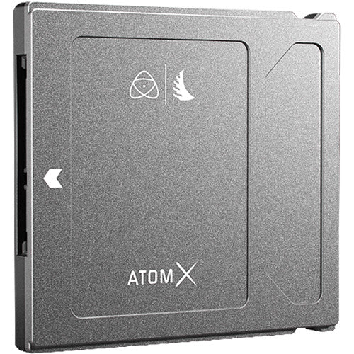 Atomos Nextorage AtomX SSD Mini 1000GB - NPS-AS1TB