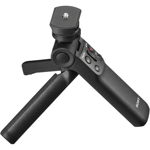 Sony GP VPT2BT Wireless Shooting Grip