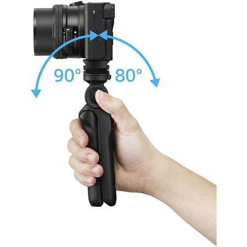 Sony GP VPT2BT Wireless Shooting Grip