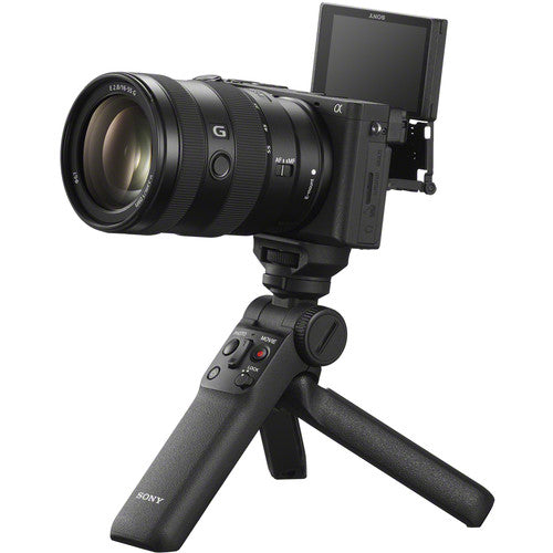 Sony GP VPT2BT Wireless Shooting Grip