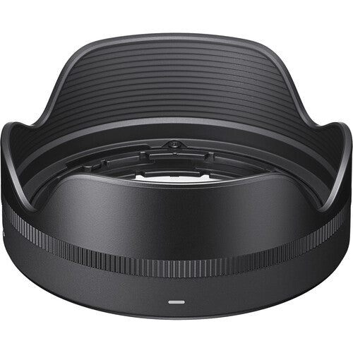 Sigma 18 50mm f/2.8 DC DN Contemporary Lens for Sony E