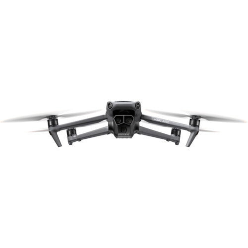 DJI Mavic 3 Pro Drone with DJI RC