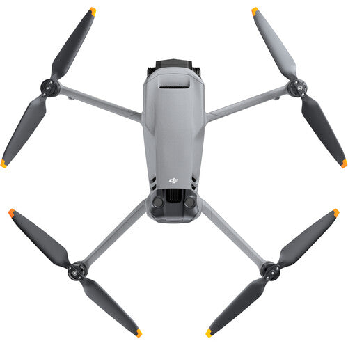 DJI Mavic 3 Pro Drone with DJI RC