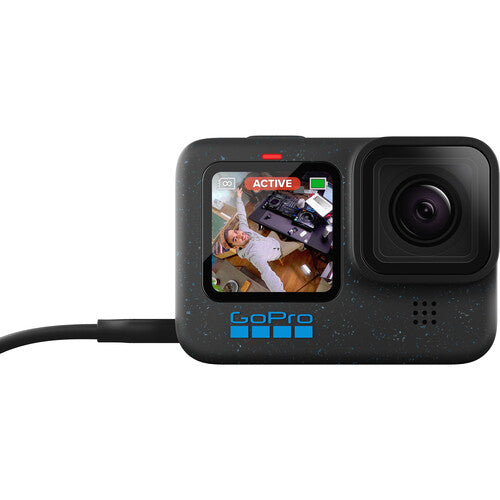 GoPro HERO12 Black