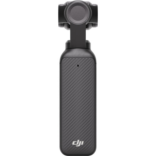 DJI Osmo Pocket 3 Standerd