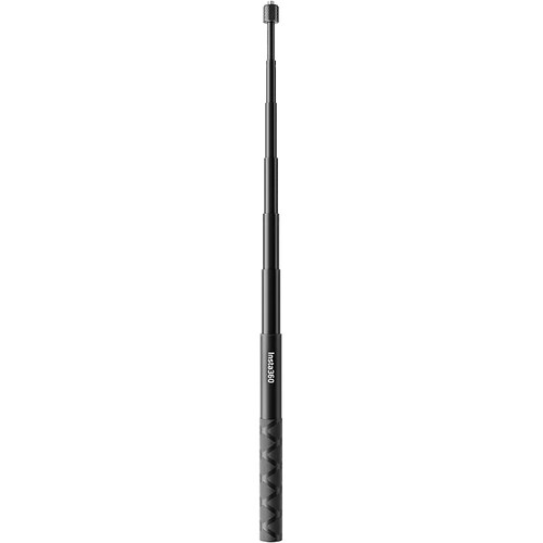 Insta360 114cm Long Invisible Selfie Stick for ONE RS ONE X2 & X3 Cameras