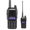 UV-82L 5W Dual Band Radio