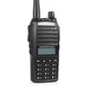 UV-82L 5W Dual Band Radio