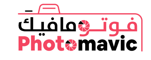 PHOTOMAVIC® logo