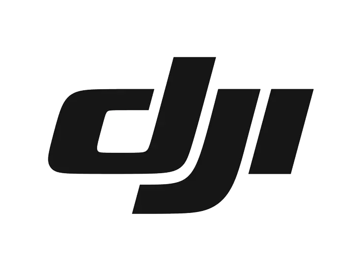 DJI