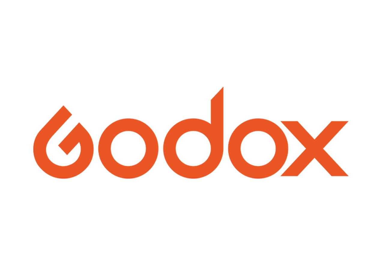 godox